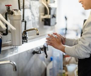 About Plumbers Pros Washington, NE